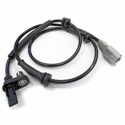 Sensor, wheel speed (84.1013)