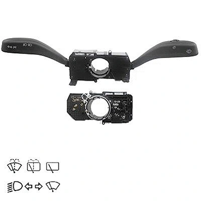 Steering Column Switch (430104)