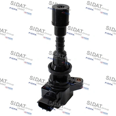 Ignition Coil (85.30616A2)