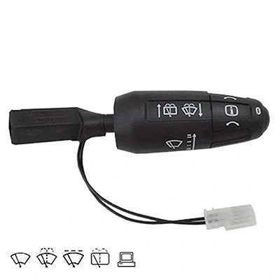 Steering Column Switch (430712)