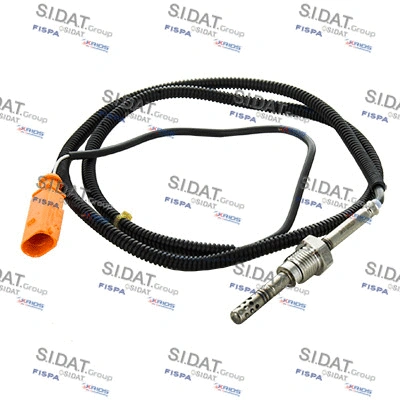 Sensor, exhaust gas temperature (82.1426)