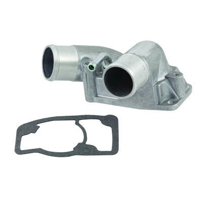 Thermostat, coolant (94.600)