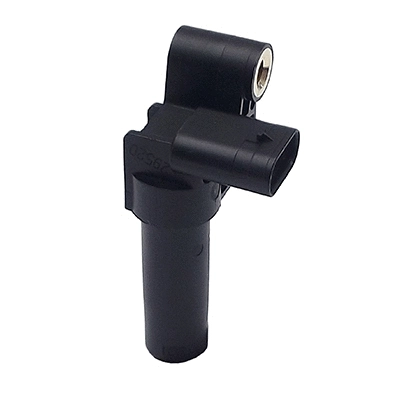 Sensor, crankshaft pulse (83.487)