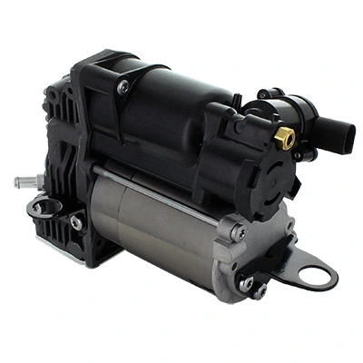 Compressor, compressed air system (440001)
