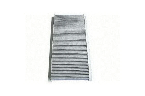 Filter, cabin air (661)