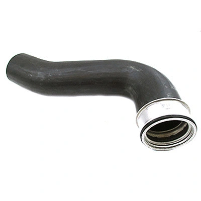 Charge Air Hose (500459)