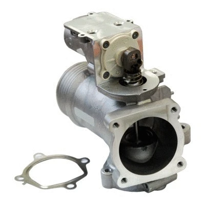 EGR Valve (83.989)