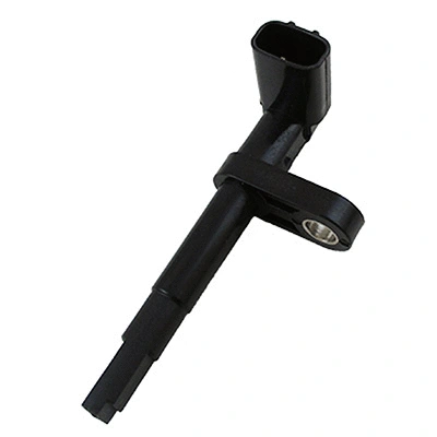 Sensor, wheel speed (84.1573)