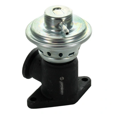 EGR Valve (83.651AS)