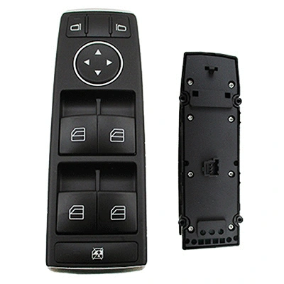 Switch, window regulator (5.145085A2)