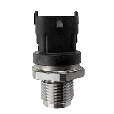 Sensor, fuel pressure (83.1487A2)