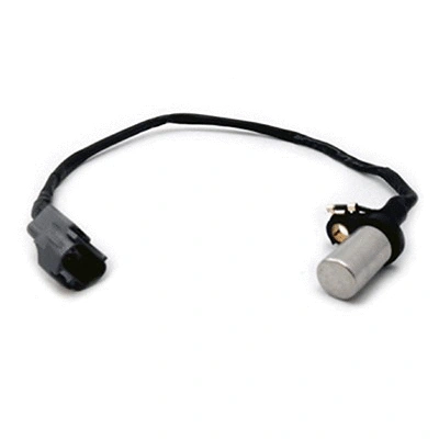 Sensor, crankshaft pulse (83.3346)