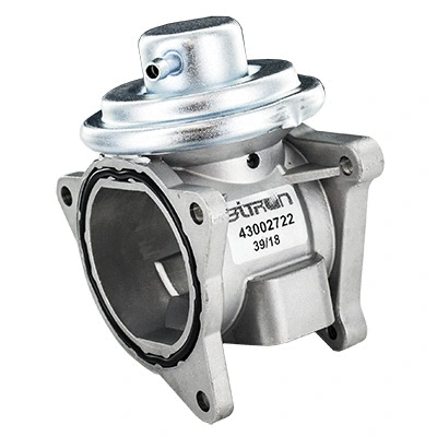 EGR Valve (83.4617)