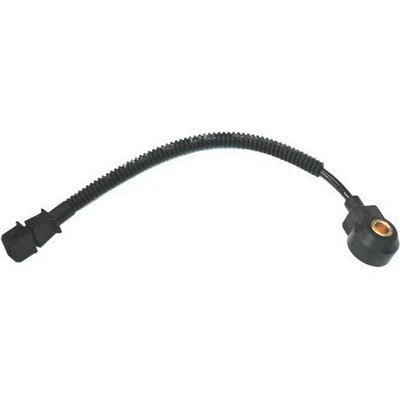 Knock Sensor (84.050)
