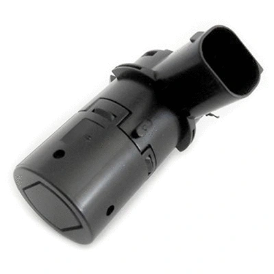 Sensor, parking distance control (970096)