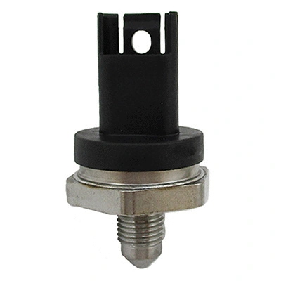 Sensor, fuel pressure (84.3132)