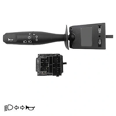 Steering Column Switch (430157)