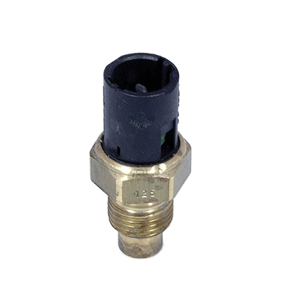 Sensor, coolant temperature (3.263316)