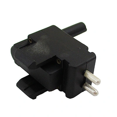 Switch, clutch control (cruise control) (3.234346)