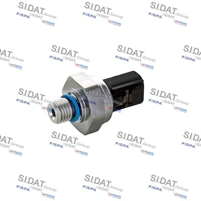 Sensor, exhaust pressure (84.3051)