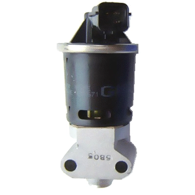 EGR Valve (83.826)
