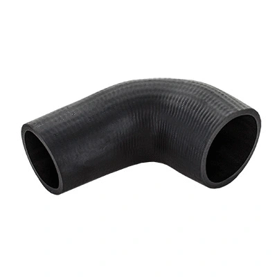 Charge Air Hose (500464)