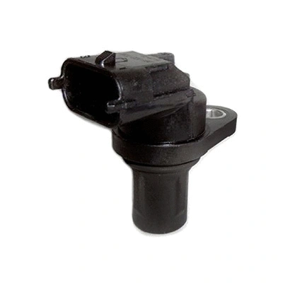 Sensor, camshaft position (83.3217)