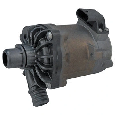 Auxiliary Water Pump (cooling water circuit)