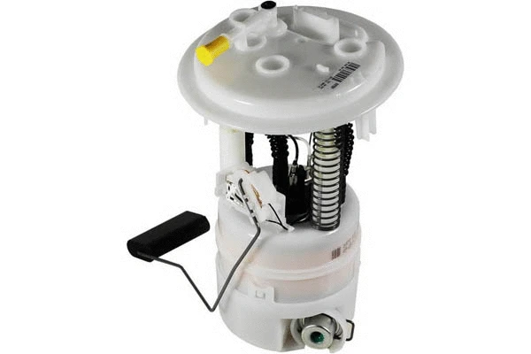 Fuel Feed Unit (72502)