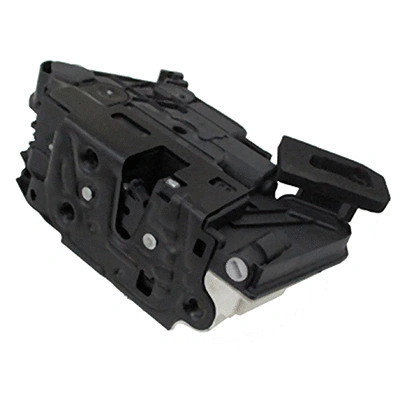 Door Lock (610483A2)