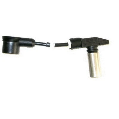 Sensor, crankshaft pulse (83.318)