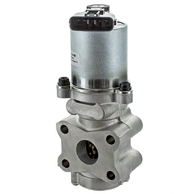 EGR Valve (83.1435)