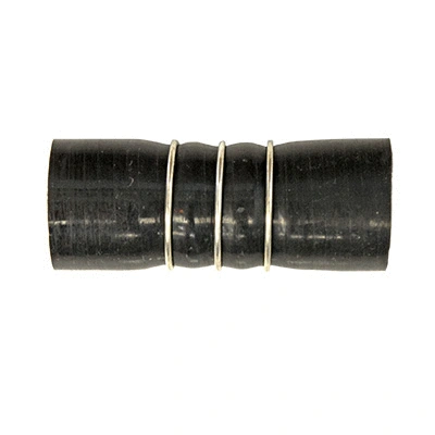 Charge Air Hose (500112)