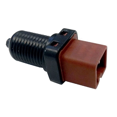 Stop Light Switch (5.140039)