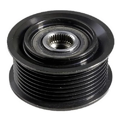 Alternator Freewheel Clutch (455059)