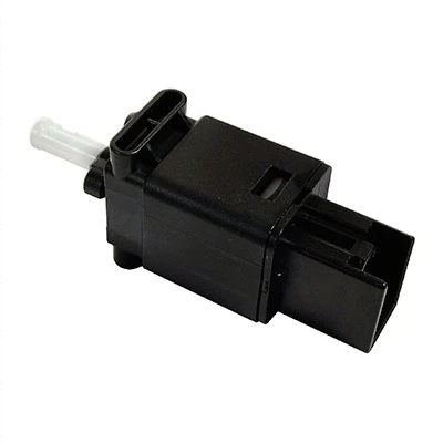 Stop Light Switch (5.140126)
