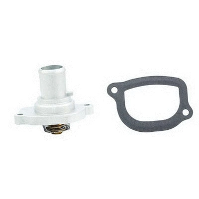Thermostat, coolant (94.078)