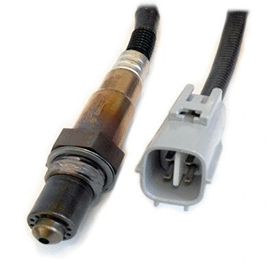 Lambda Sensor (90443)