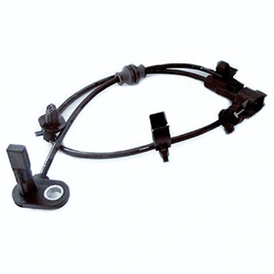 Sensor, wheel speed (84.1136)