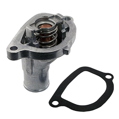 Thermostat, coolant (94.034)