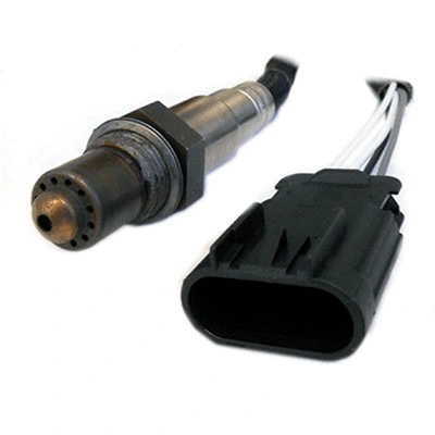 Lambda Sensor (90384)