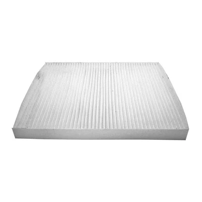 Filter, cabin air (390)
