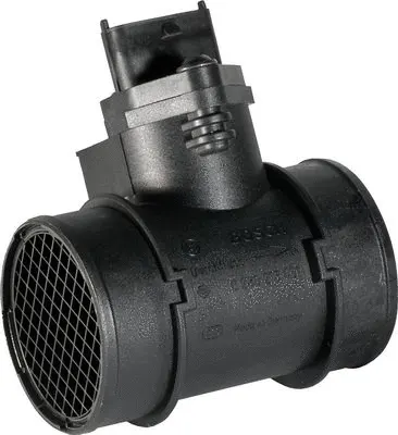 Mass Air Flow Sensor (38.744)