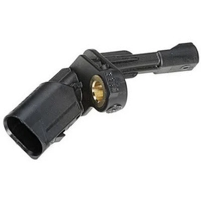 Sensor, wheel speed (84.548)