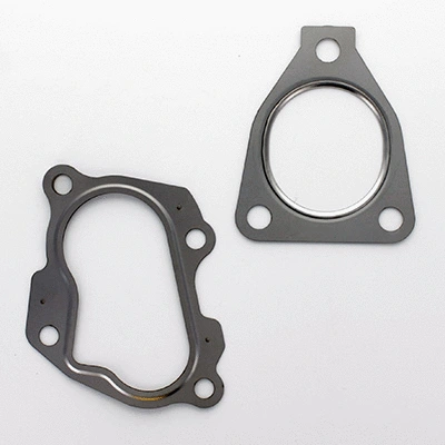 Mounting Kit, charger (47.792)