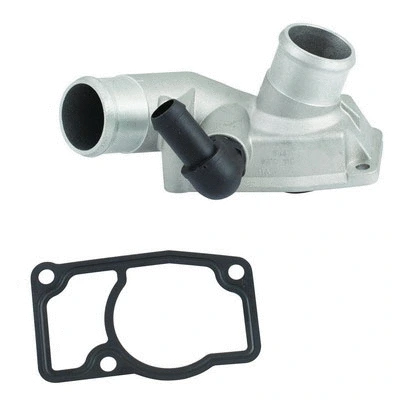 Thermostat, coolant (94.265)