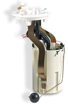 Fuel Feed Unit (72279)