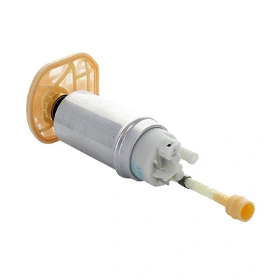 Fuel Pump (70208)