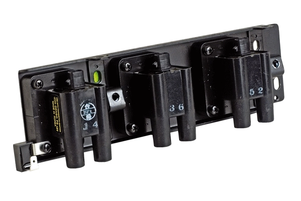 Ignition Coil (85.30024)