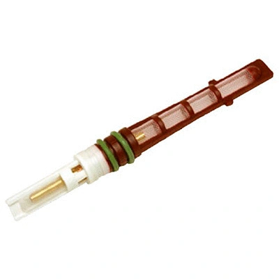 Expansion Valve, air conditioning (4.3005)